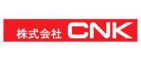 株式会社CNK