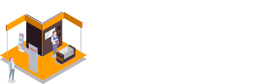 企業申込